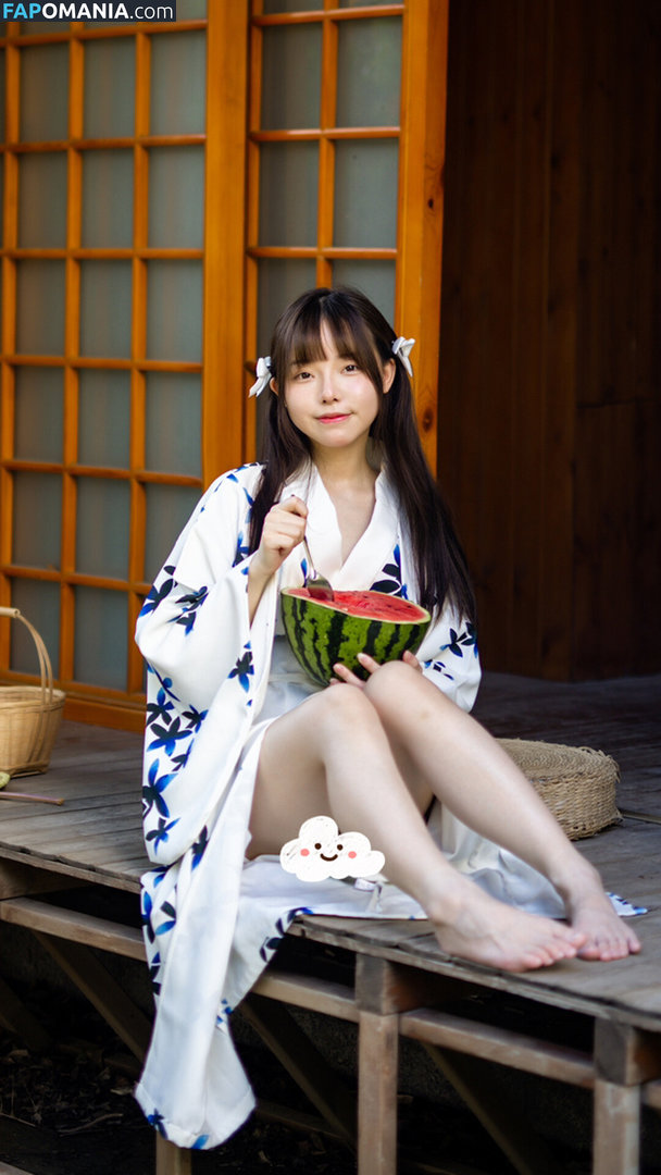  / YourDrug66 / Yourdrug66babe / 六味帝皇酱 / 幼稚园随拍 Nu OnlyFans  Foto vazada #5