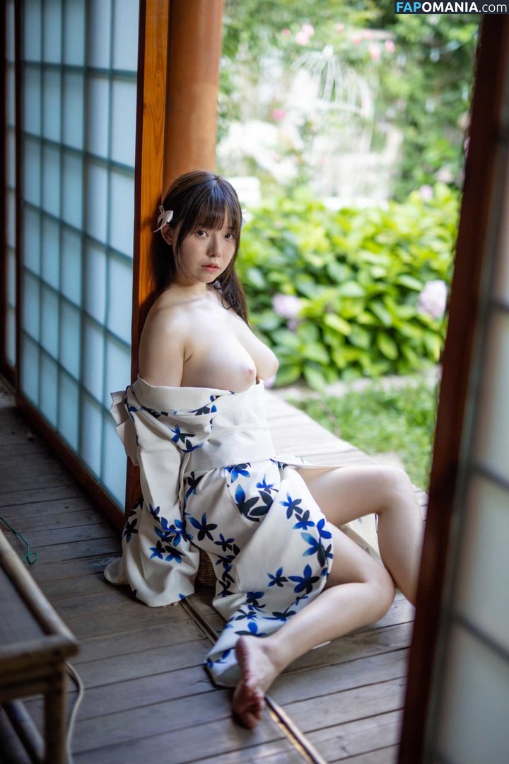  / YourDrug66 / Yourdrug66babe / 六味帝皇酱 / 幼稚园随拍 Nu OnlyFans  Foto vazada #12