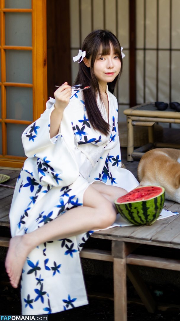  / YourDrug66 / Yourdrug66babe / 六味帝皇酱 / 幼稚园随拍 Nu OnlyFans  Foto vazada #13