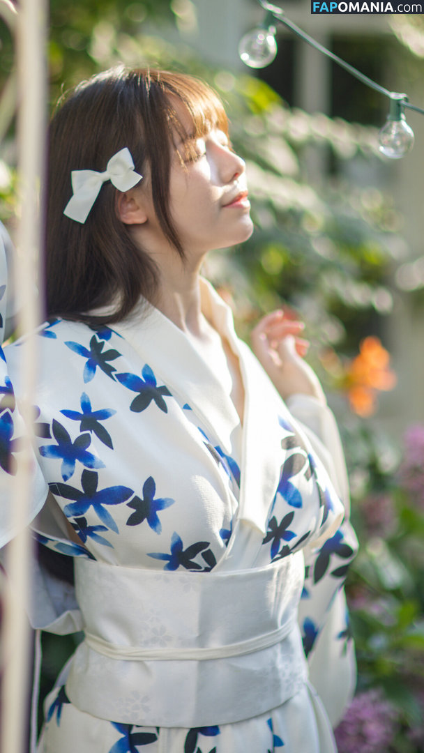  / YourDrug66 / Yourdrug66babe / 六味帝皇酱 / 幼稚园随拍 Nu OnlyFans  Foto vazada #21