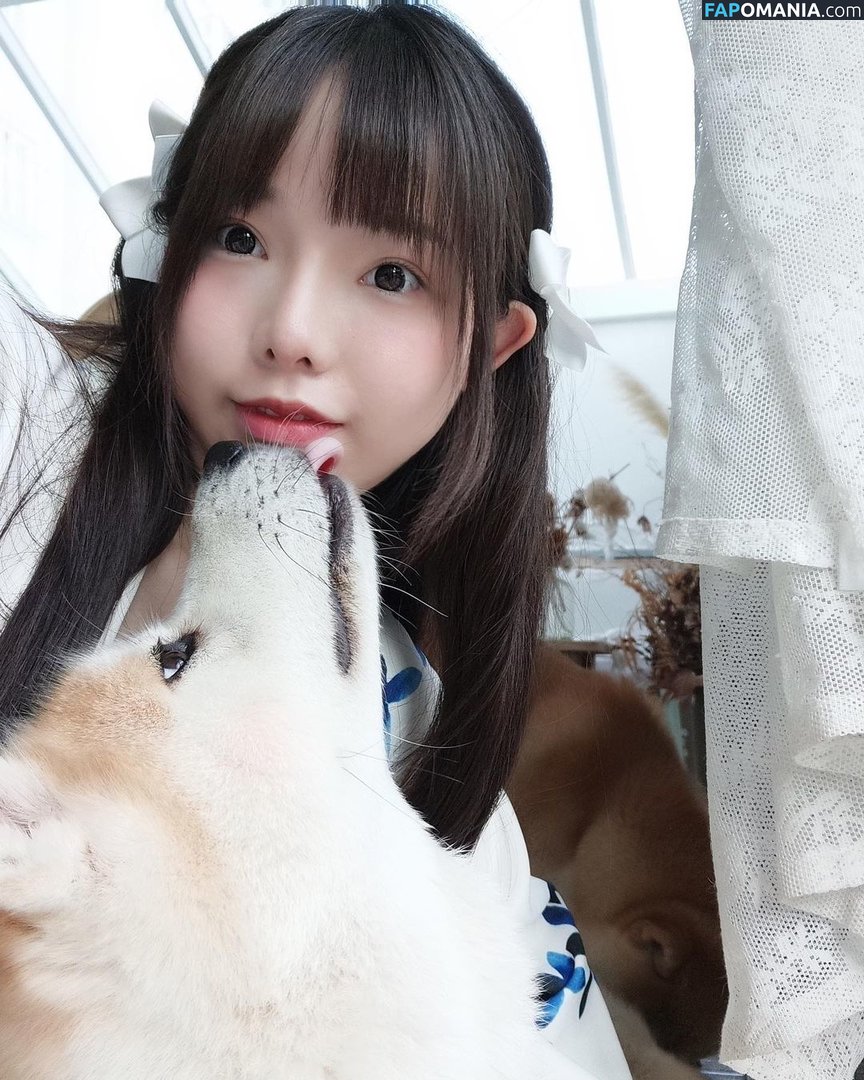  / YourDrug66 / Yourdrug66babe / 六味帝皇酱 / 幼稚园随拍 Nu OnlyFans  Foto vazada #25