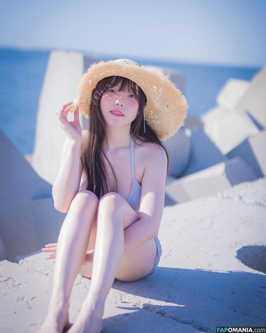  / YourDrug66 / Yourdrug66babe / 六味帝皇酱 / 幼稚园随拍 Nu OnlyFans  Foto vazada #37