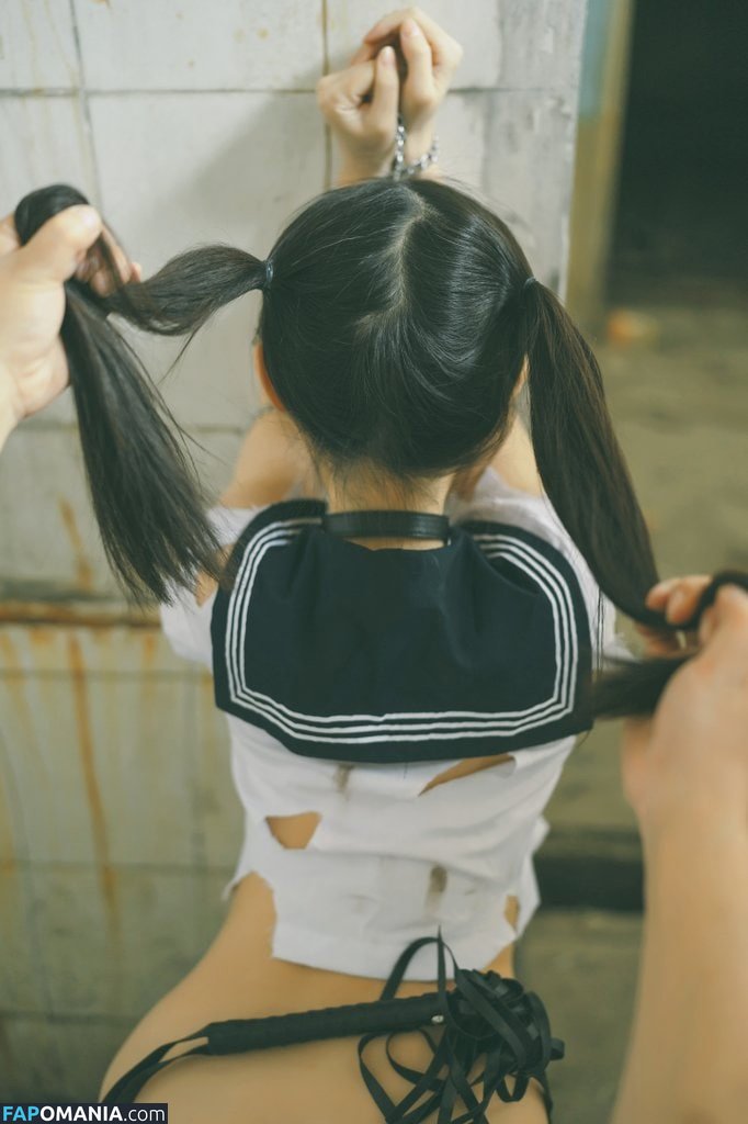  / YourDrug66 / Yourdrug66babe / 六味帝皇酱 / 幼稚园随拍 Nu OnlyFans  Foto vazada #45
