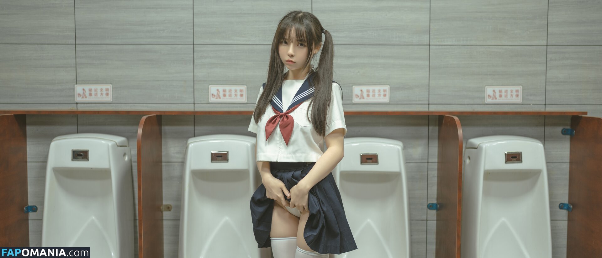  / YourDrug66 / Yourdrug66babe / 六味帝皇酱 / 幼稚园随拍 Nu OnlyFans  Foto vazada #82