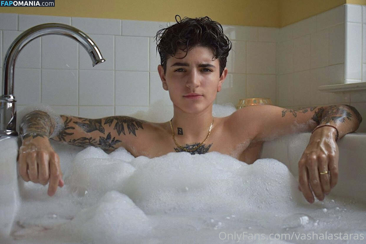yourfavoritetomboy Nu OnlyFans  Foto vazada #17