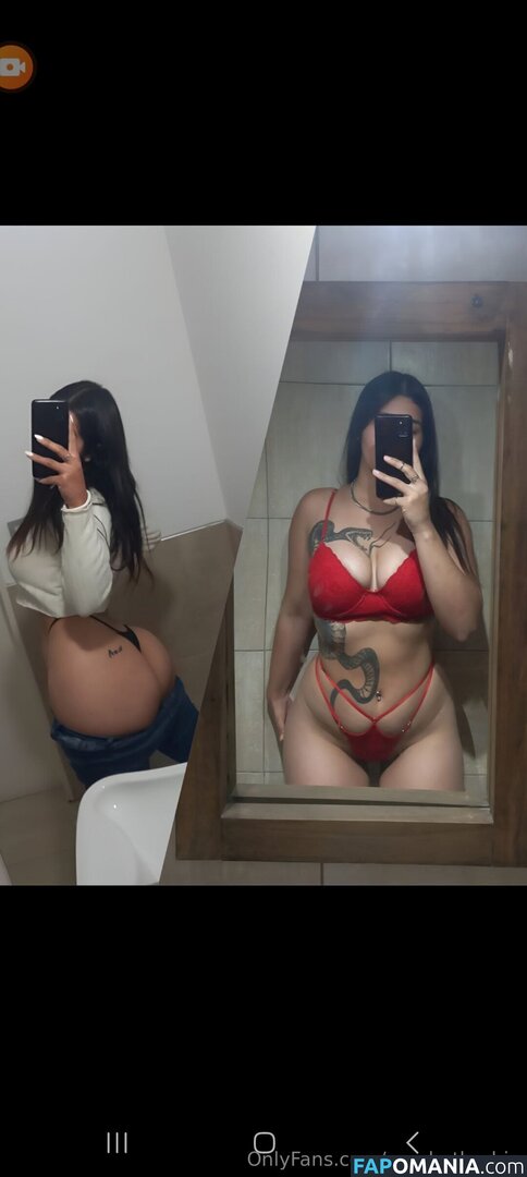 yourhotbarbie Nu OnlyFans  Foto vazada #15