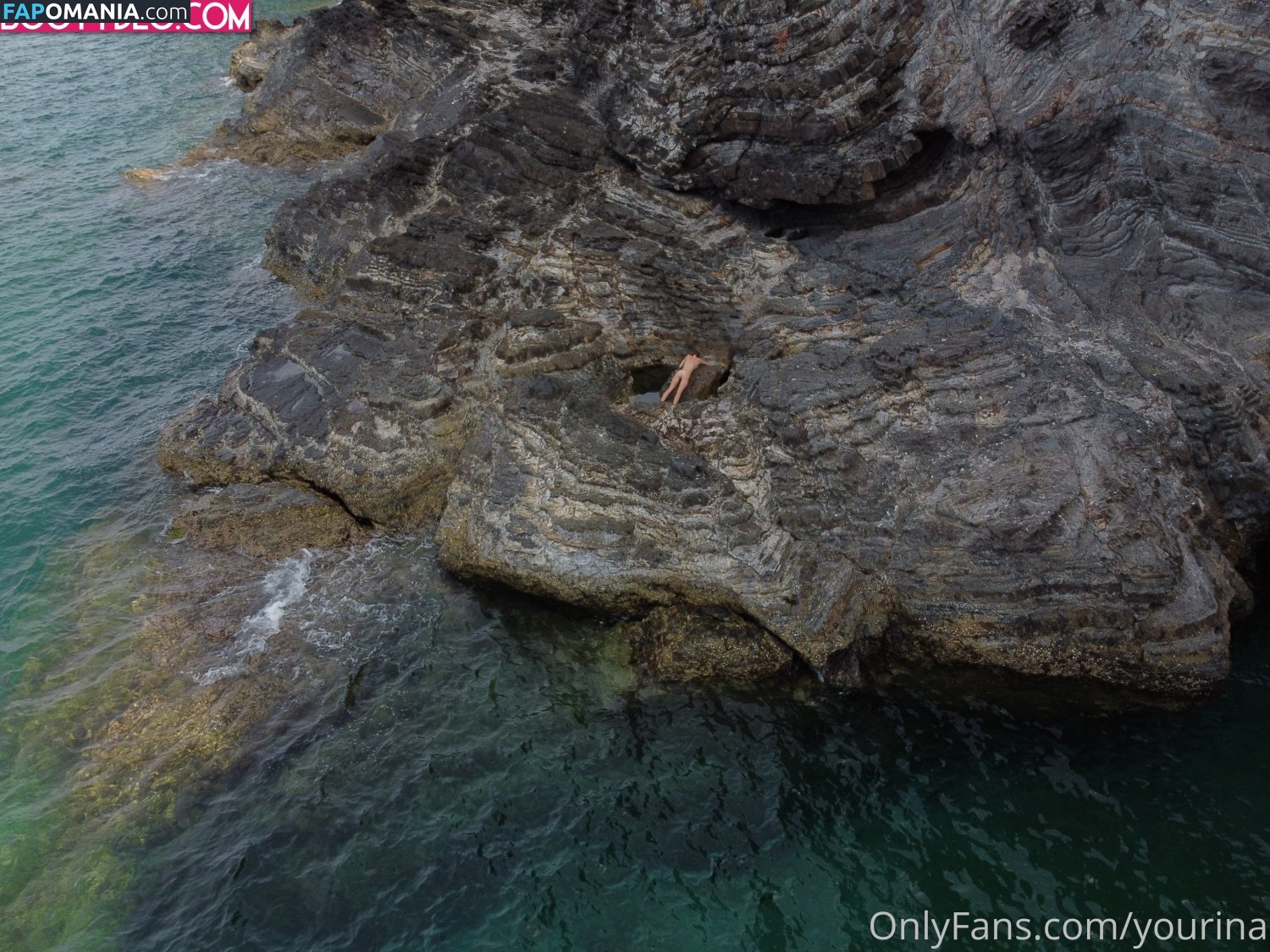 Yourina / https: / you.rina / you.rinka Nu OnlyFans  Foto vazada #34