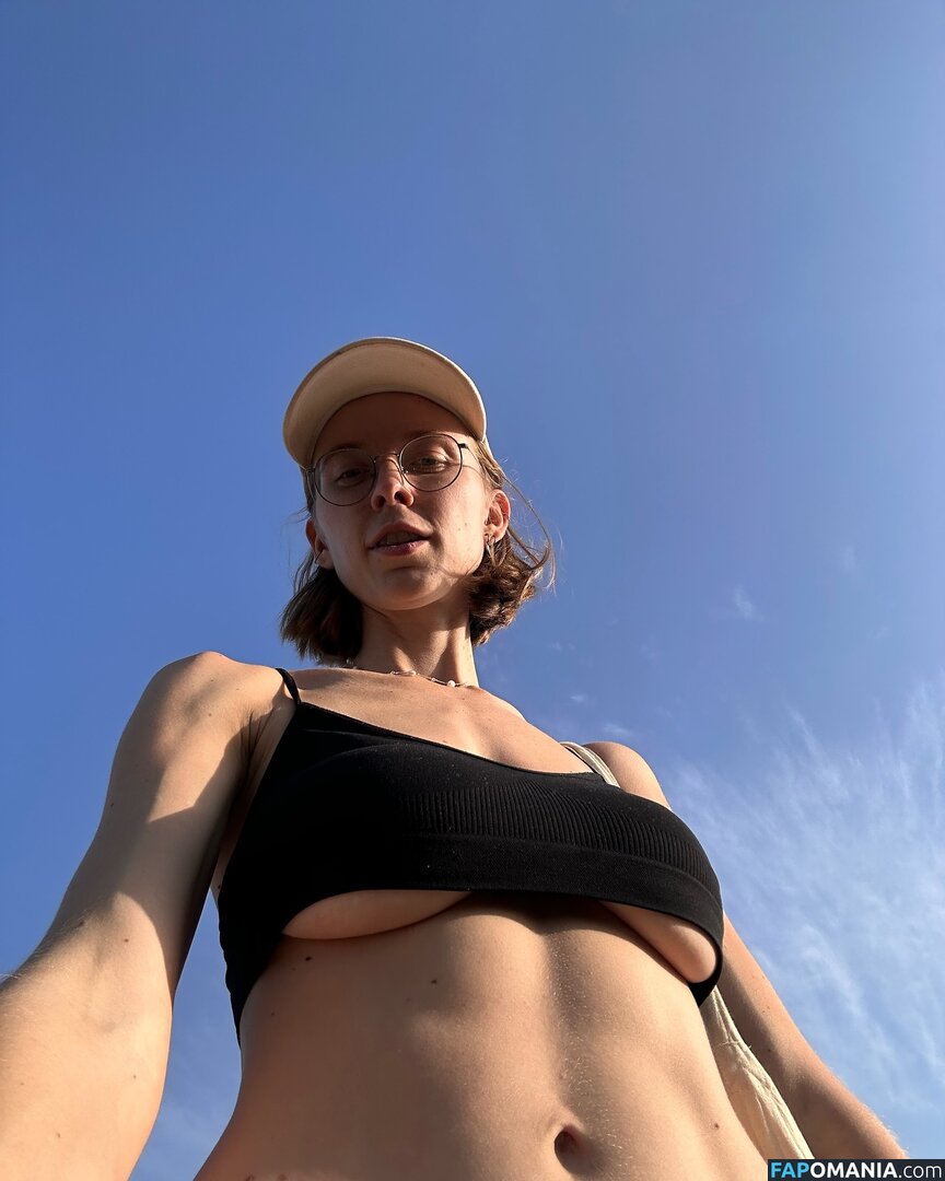 Yourina / https: / you.rina / you.rinka Nu OnlyFans  Foto vazada #164