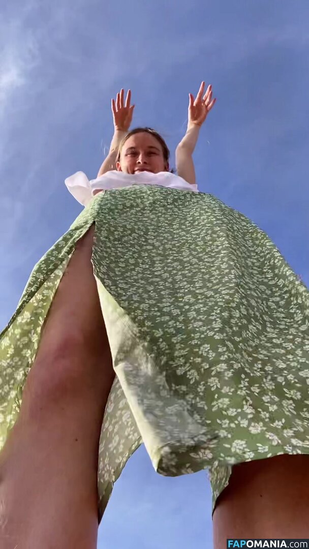 Yourina / https: / you.rina / you.rinka Nu OnlyFans  Foto vazada #404