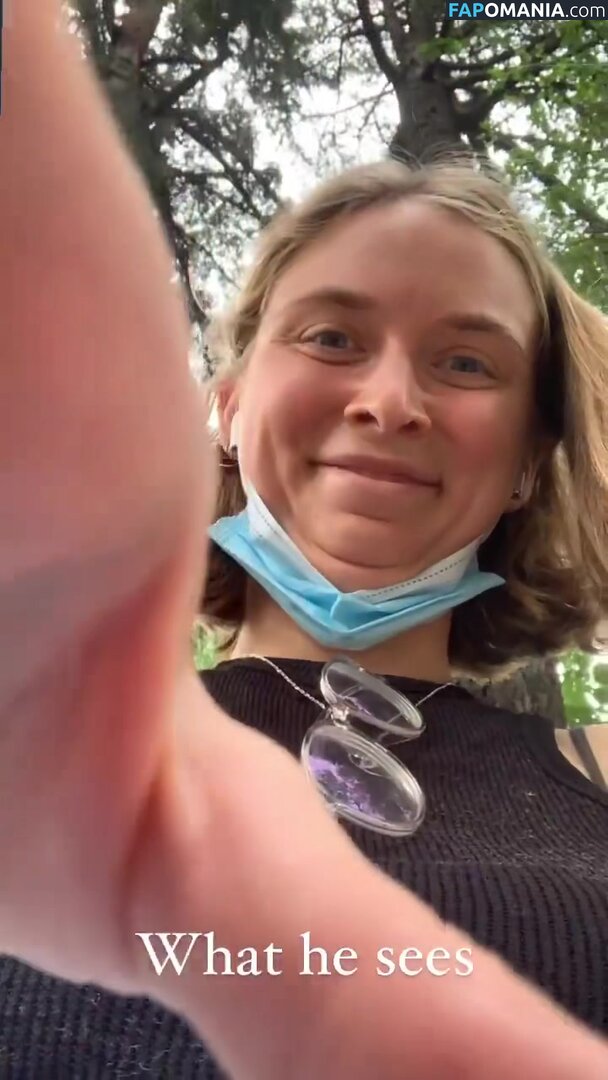 Yourina / https: / you.rina / you.rinka Nu OnlyFans  Foto vazada #405