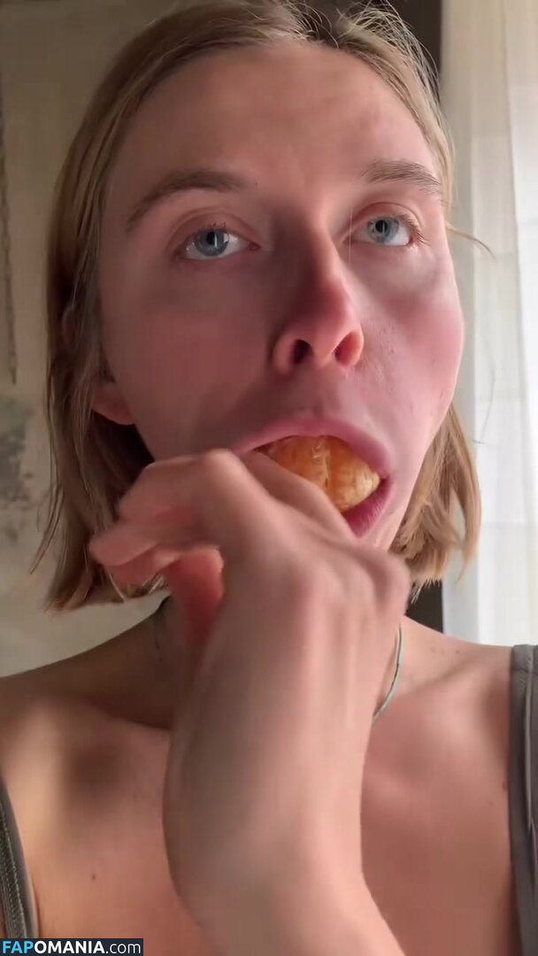 Yourina / https: / you.rina / you.rinka Nu OnlyFans  Foto vazada #409