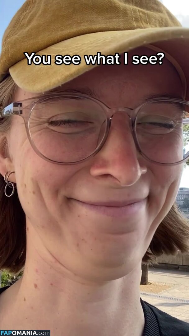 Yourina / https: / you.rina / you.rinka Nu OnlyFans  Foto vazada #410