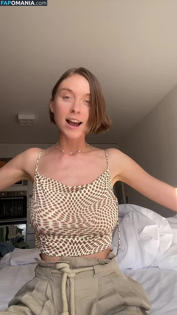 Yourina / https: / you.rina / you.rinka Nu OnlyFans  Foto vazada #413