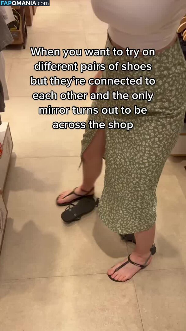 Yourina / https: / you.rina / you.rinka Nu OnlyFans  Foto vazada #419