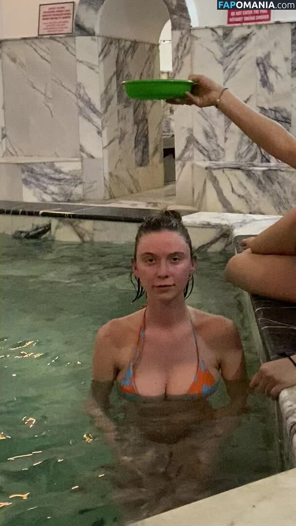 Yourina / https: / you.rina / you.rinka Nu OnlyFans  Foto vazada #422