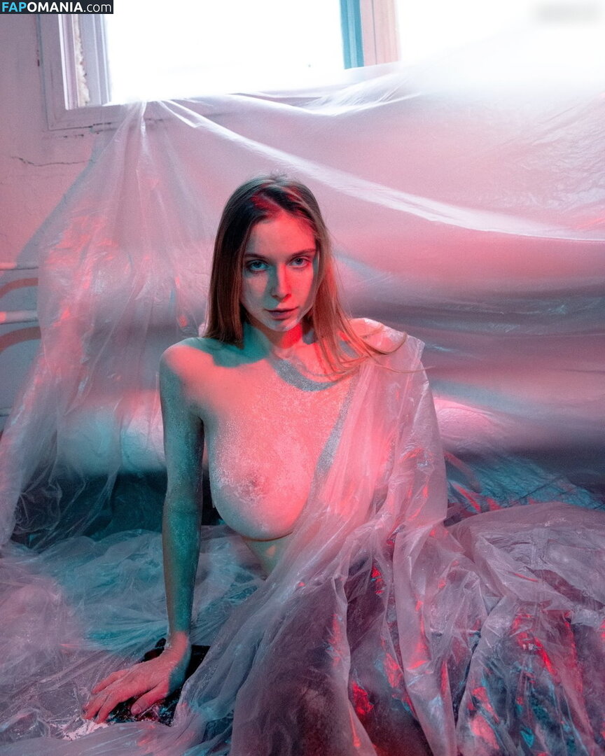 Yourina / https: / you.rina / you.rinka Nu OnlyFans  Foto vazada #435