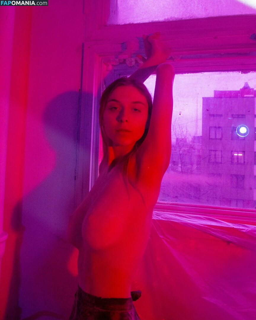 Yourina / https: / you.rina / you.rinka Nu OnlyFans  Foto vazada #447