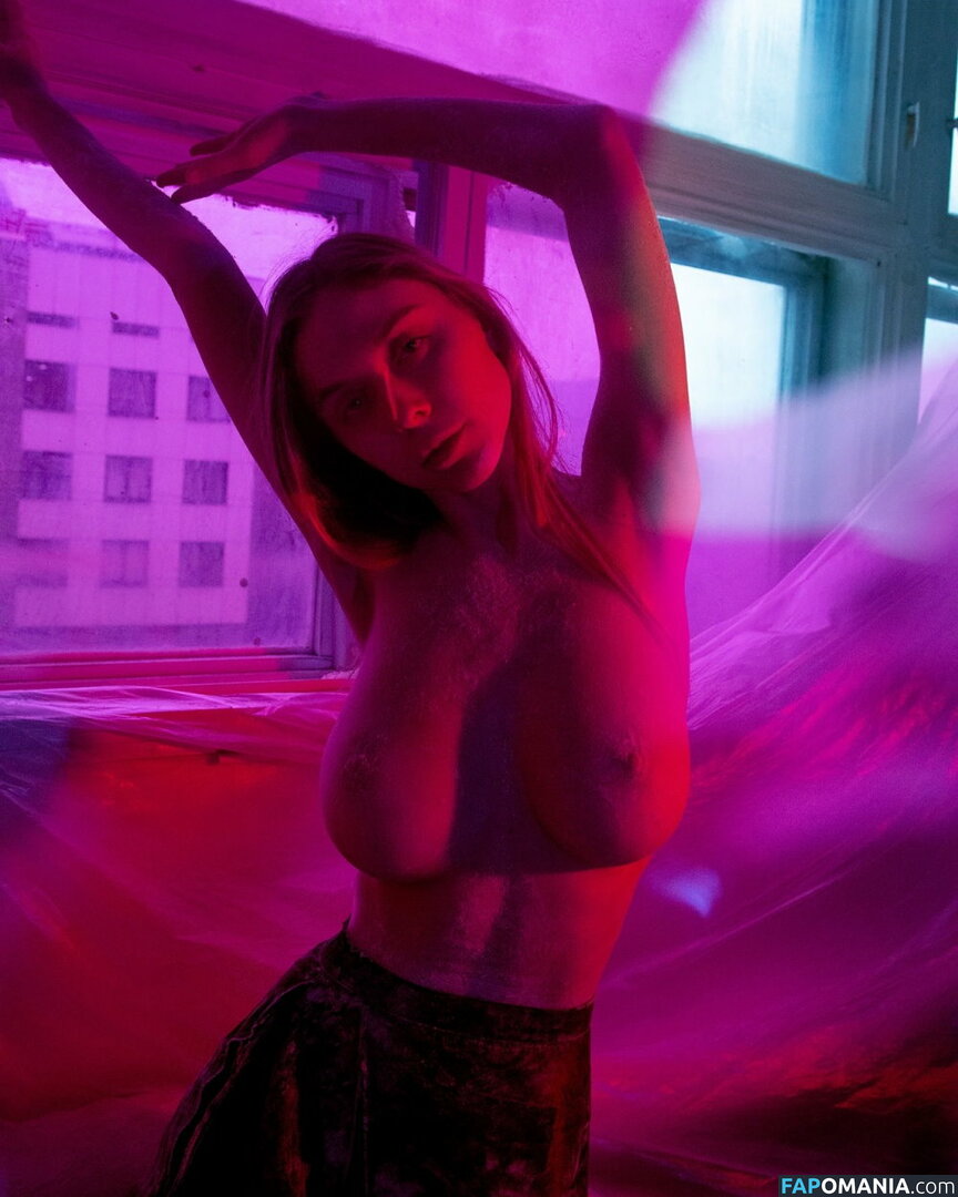 Yourina / https: / you.rina / you.rinka Nu OnlyFans  Foto vazada #450