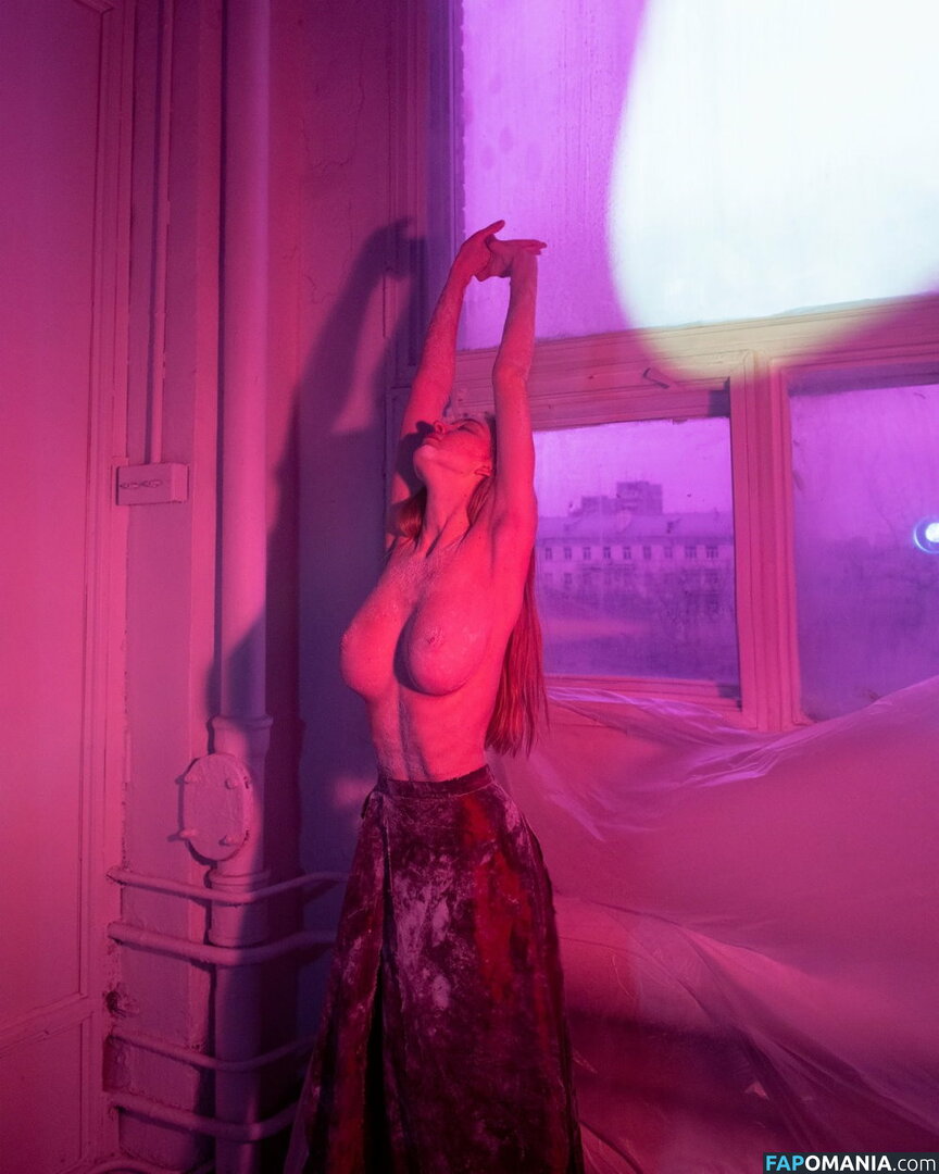 Yourina / https: / you.rina / you.rinka Nu OnlyFans  Foto vazada #451