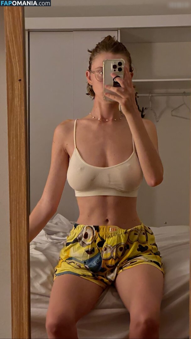 Yourina / https: / you.rina / you.rinka Nu OnlyFans  Foto vazada #467