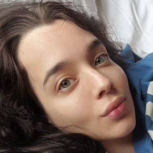 yourlovesophia