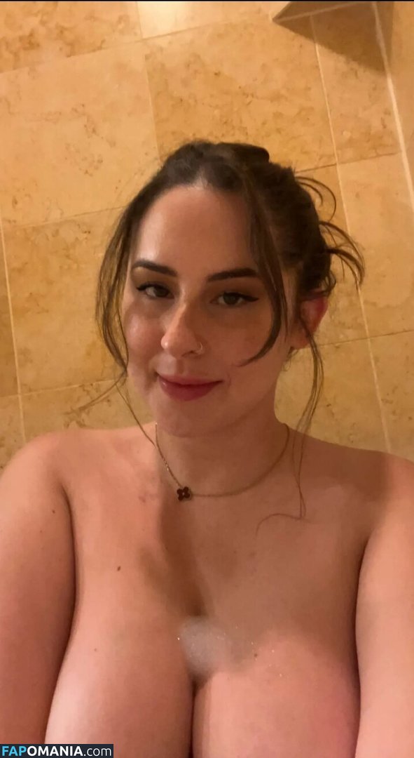 Jessajuliana / yourmomzchesthair Nu OnlyFans  Foto vazada #3