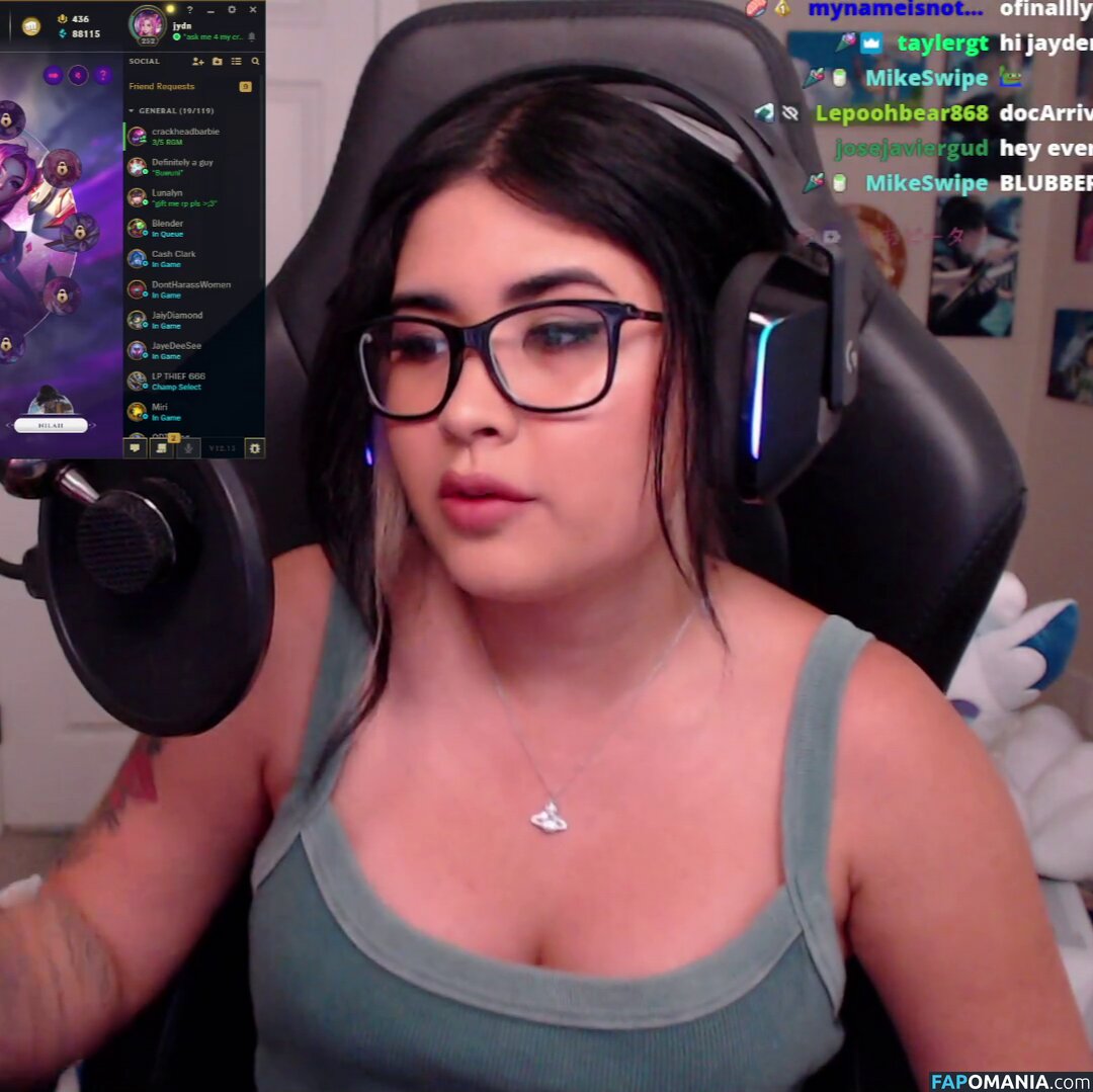 yourprincesslol Nu OnlyFans  Foto vazada #3