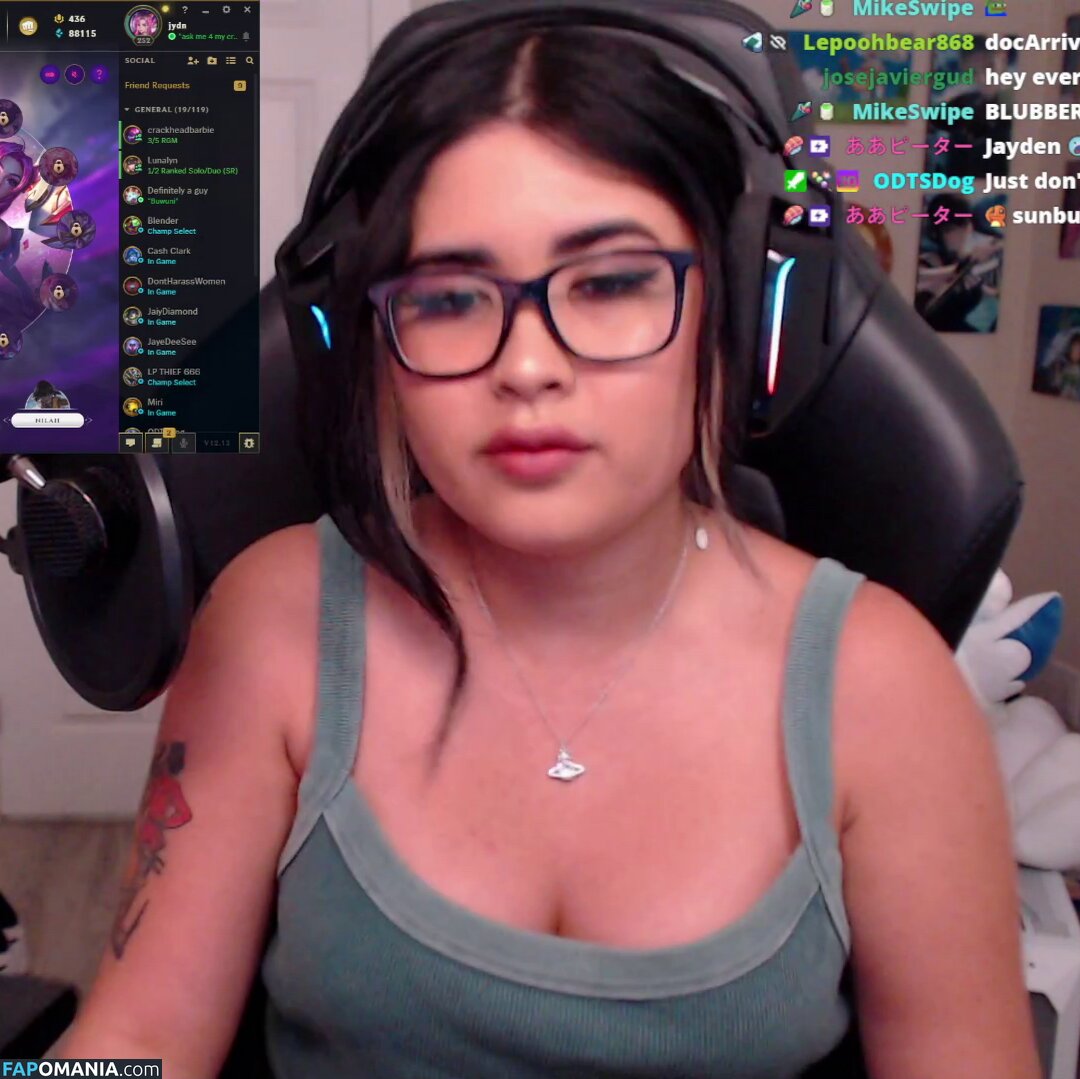 yourprincesslol Nu OnlyFans  Foto vazada #5