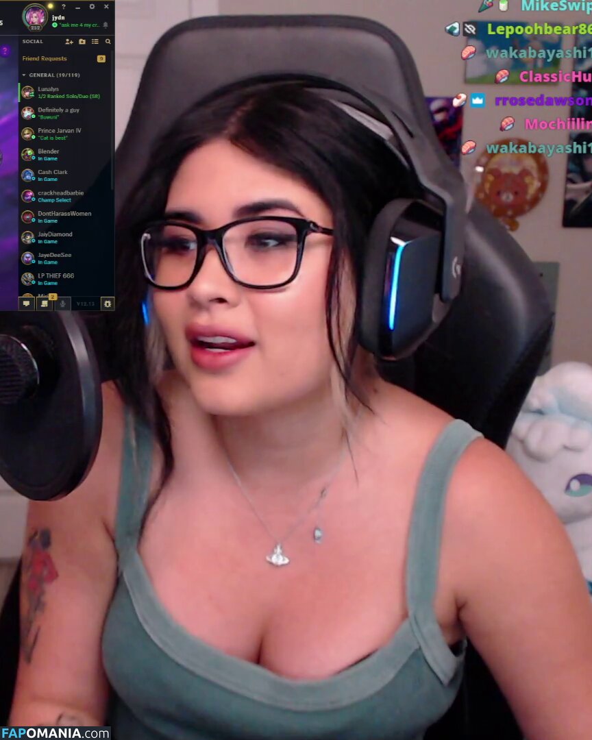 yourprincesslol Nu OnlyFans  Foto vazada #10