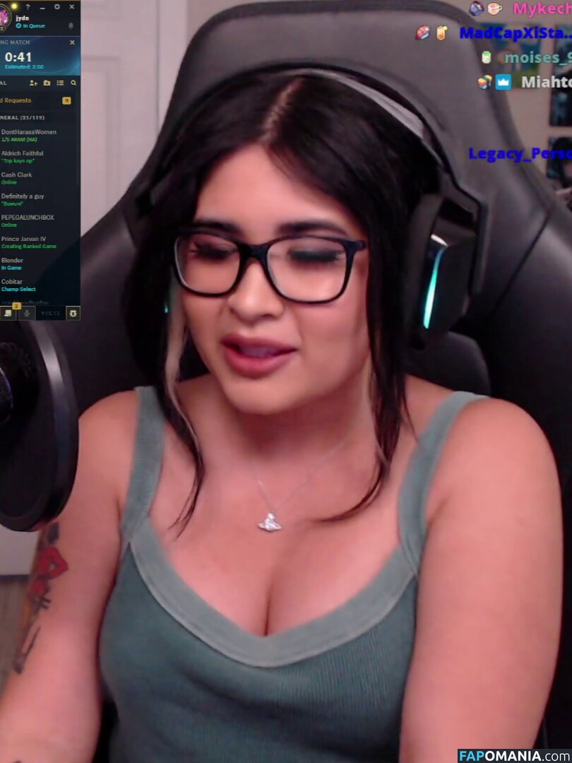 yourprincesslol Nu OnlyFans  Foto vazada #11