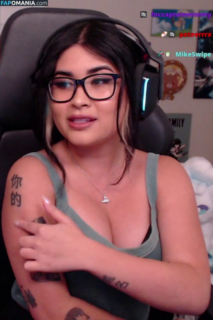yourprincesslol Nu OnlyFans  Foto vazada #12