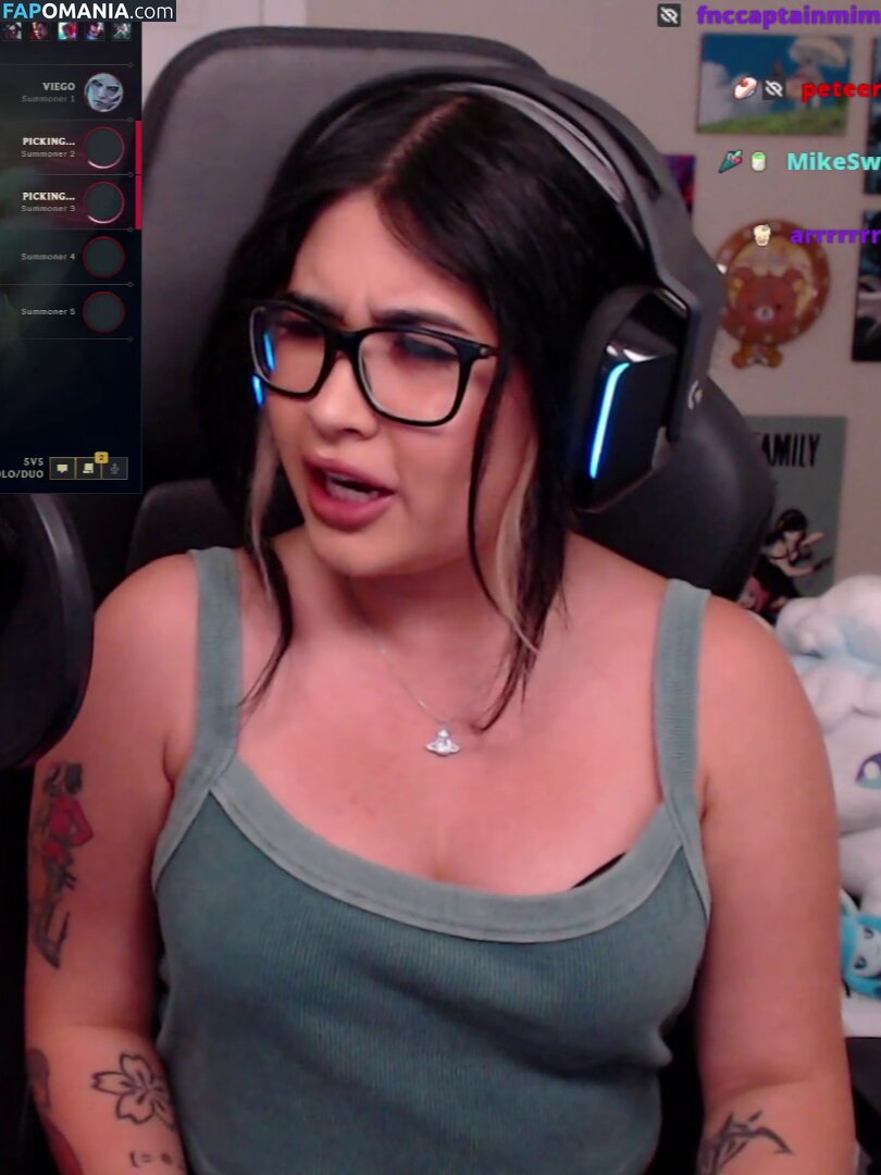 yourprincesslol Nu OnlyFans  Foto vazada #13