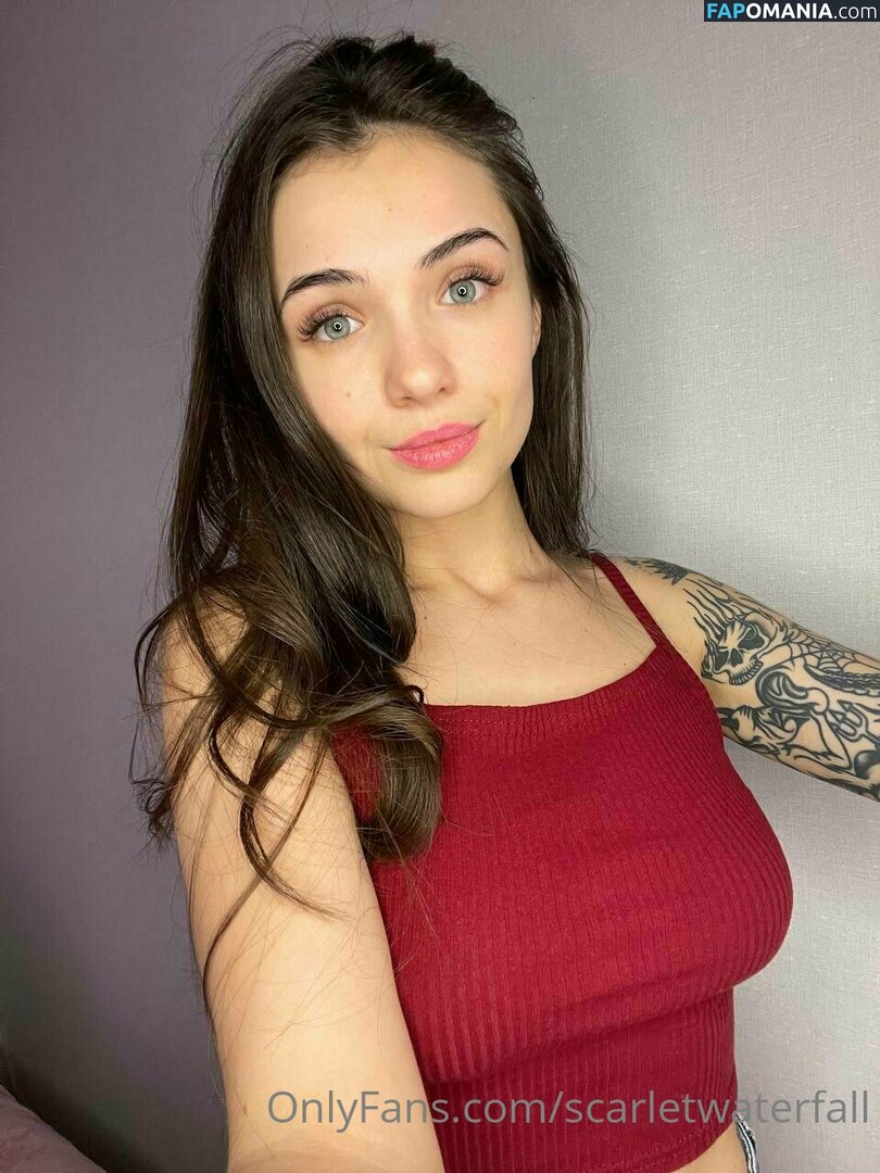 missjjacksonx / yourqueen3 Nu OnlyFans  Foto vazada #9