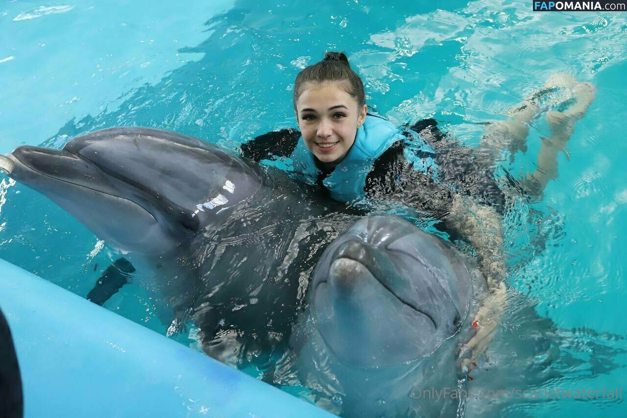 missjjacksonx / yourqueen3 Nu OnlyFans  Foto vazada #12