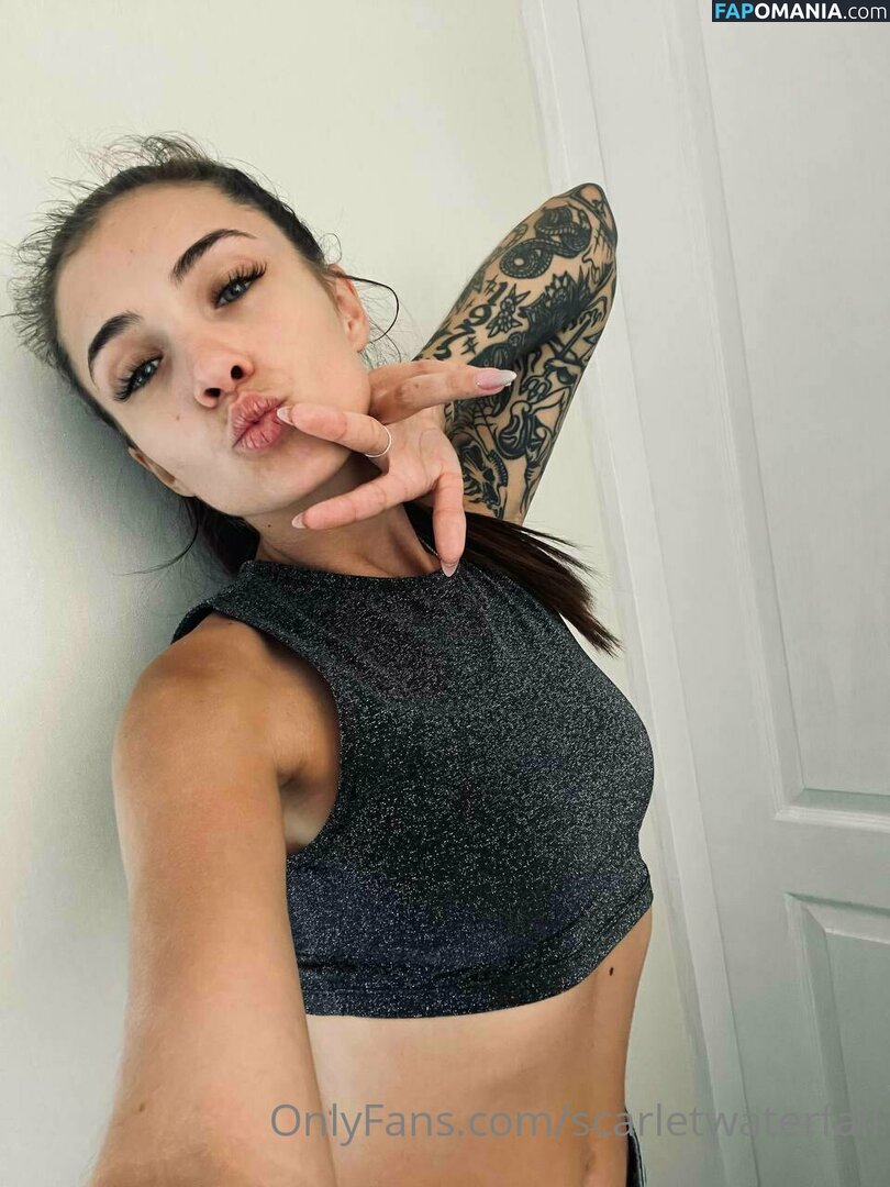 missjjacksonx / yourqueen3 Nu OnlyFans  Foto vazada #24