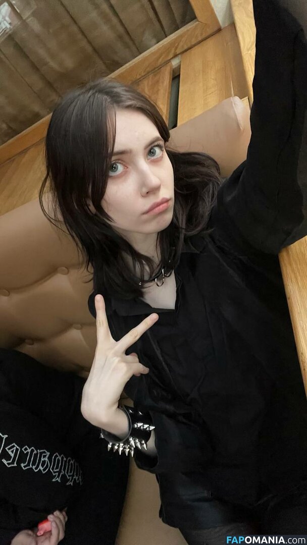 YourSmallDoll / yourteeendoll Nu OnlyFans  Foto vazada #91