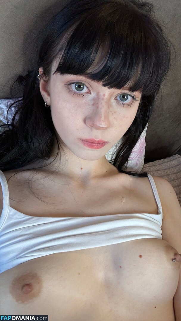 YourSmallDoll / yourteeendoll Nu OnlyFans  Foto vazada #401