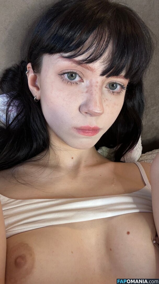 YourSmallDoll / yourteeendoll Nu OnlyFans  Foto vazada #402