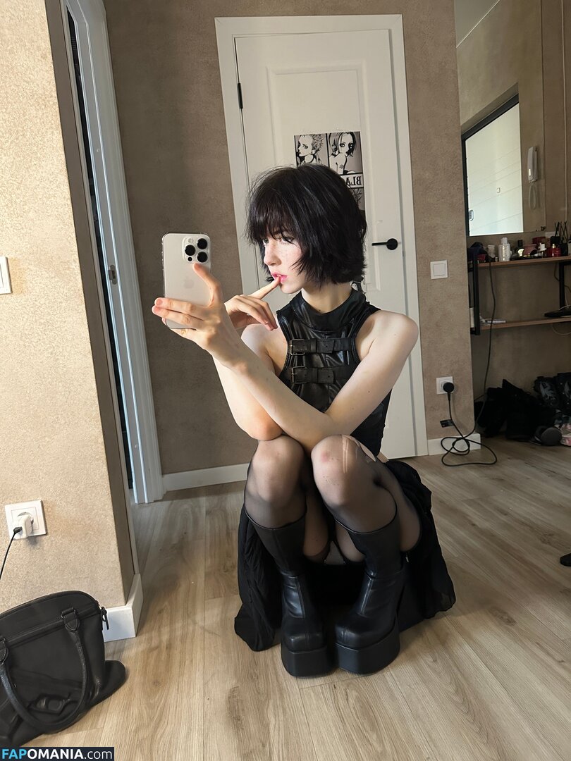 YourSmallDoll / yourteeendoll Nu OnlyFans  Foto vazada #665
