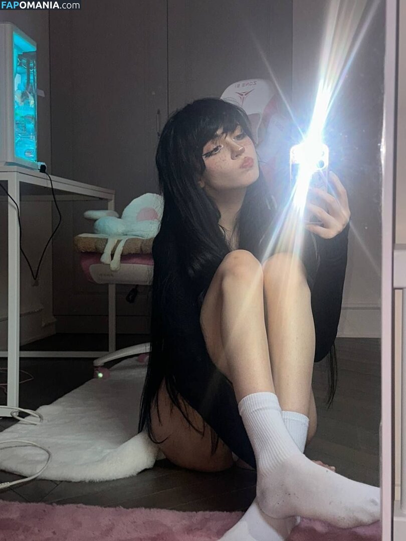 YourSmallDoll / yourteeendoll Nu OnlyFans  Foto vazada #952