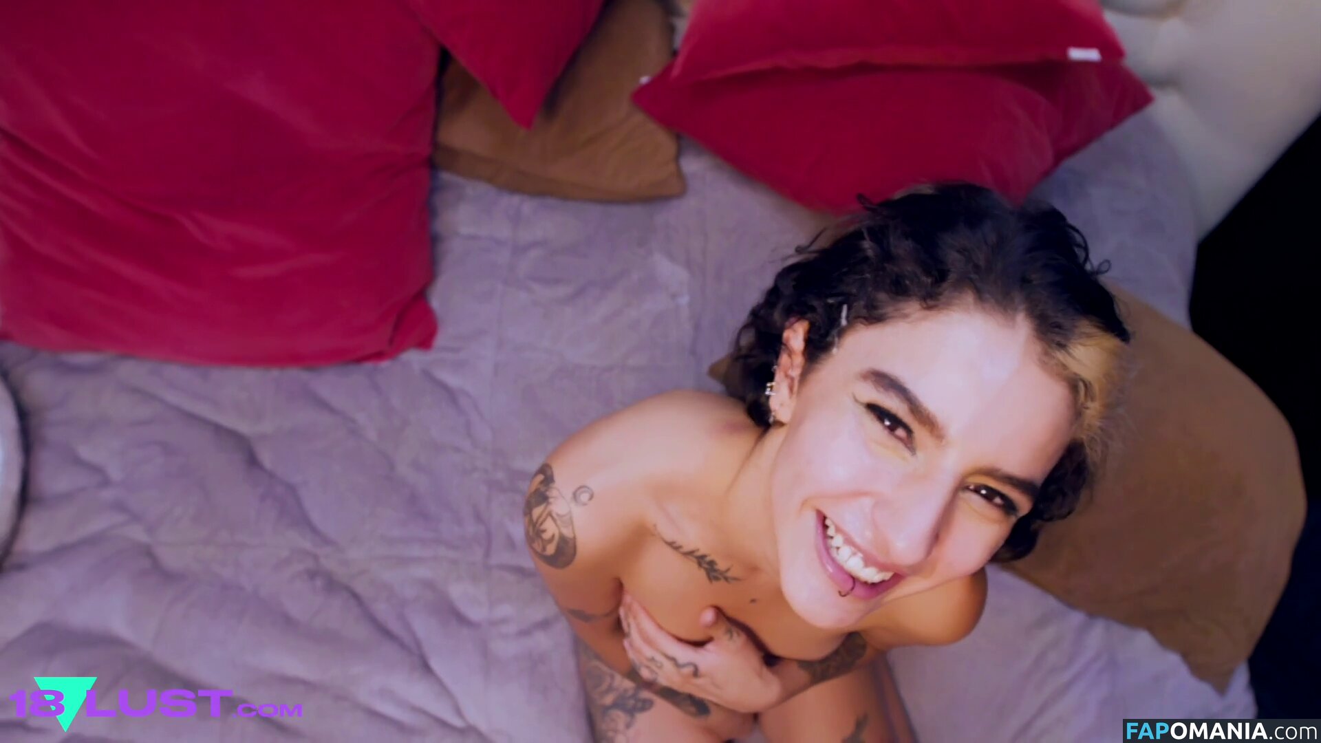 YouthLust / keit.zdanova Nu OnlyFans  Foto vazada #214