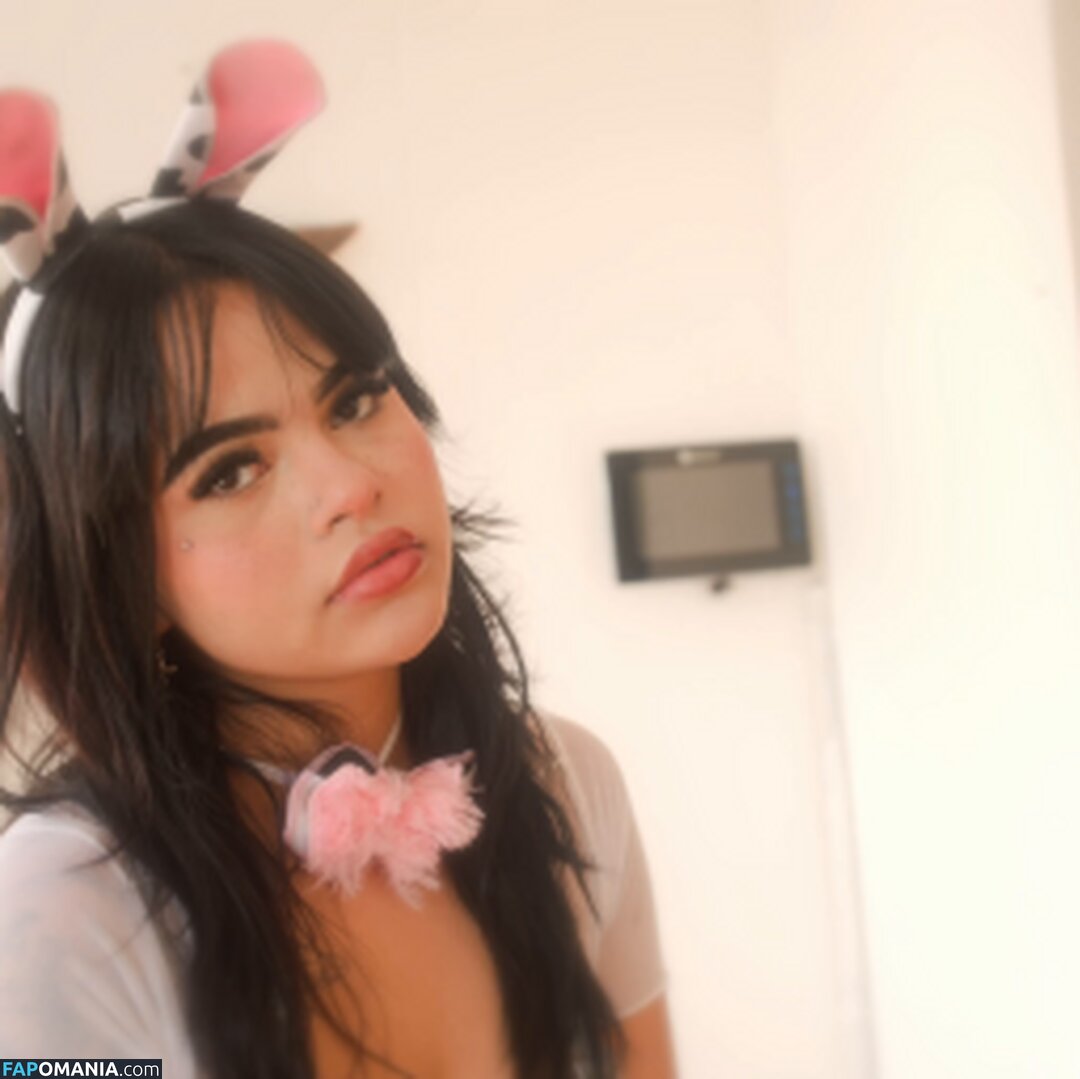 YouthLust / keit.zdanova Nu OnlyFans  Foto vazada #238