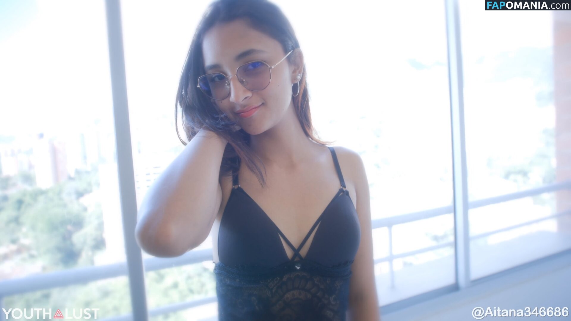 YouthLust / keit.zdanova Nu OnlyFans  Foto vazada #241