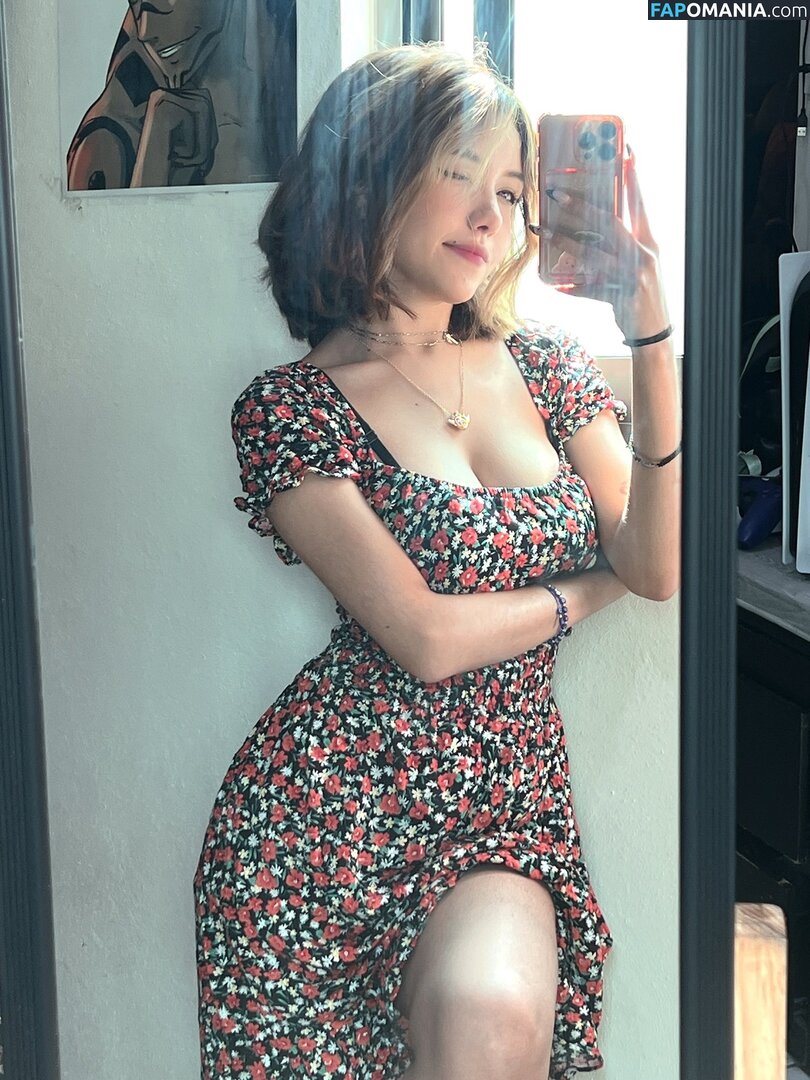 Tokyyo00 / _.yozzzi._ / yozzz.x0 Nu OnlyFans  Foto vazada #107