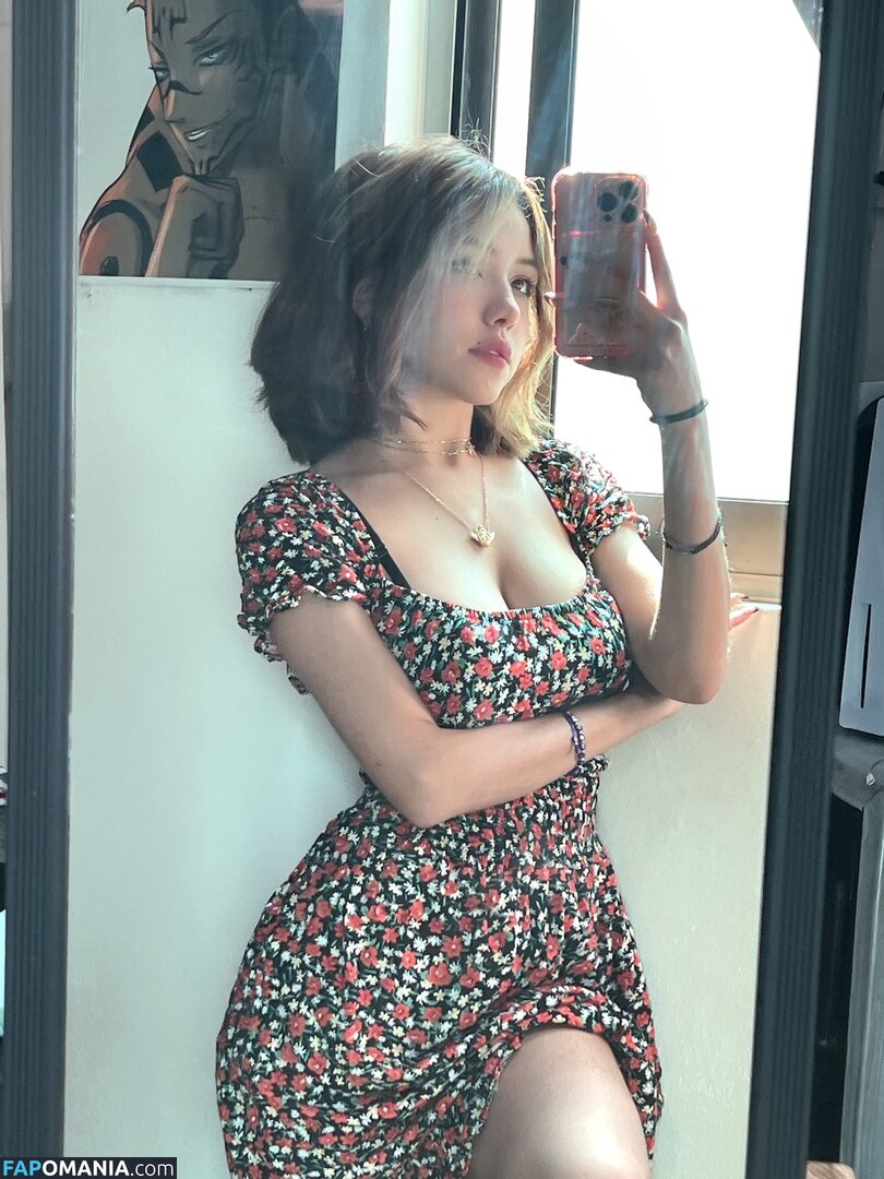 Tokyyo00 / _.yozzzi._ / yozzz.x0 Nu OnlyFans  Foto vazada #108