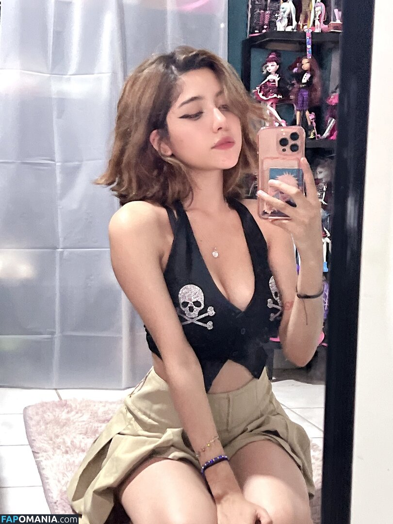 Tokyyo00 / _.yozzzi._ / yozzz.x0 Nu OnlyFans  Foto vazada #110