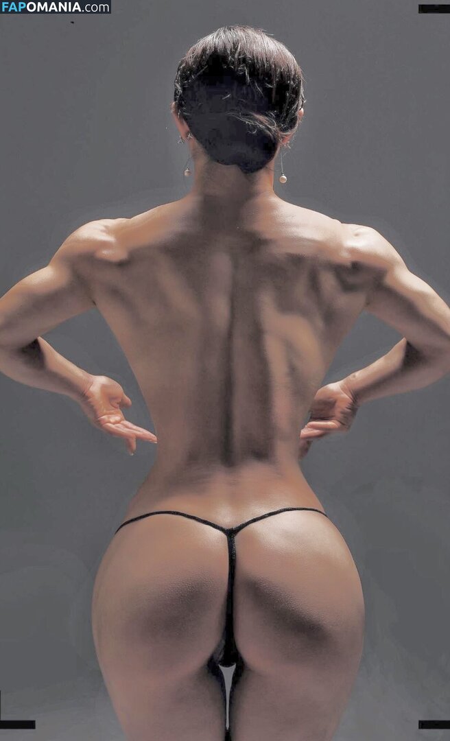 Yuan Herong / yuanherong.1229 Nu OnlyFans  Foto vazada #421