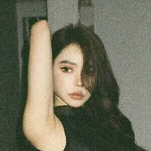 Yuan Sayuki Weme