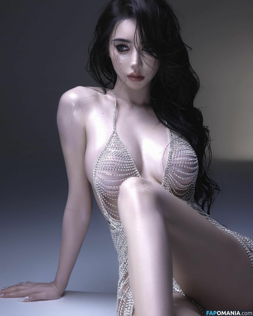 Yuan Sayuki Weme / u95087305 / yuan_sayuki Nu OnlyFans  Foto vazada #152