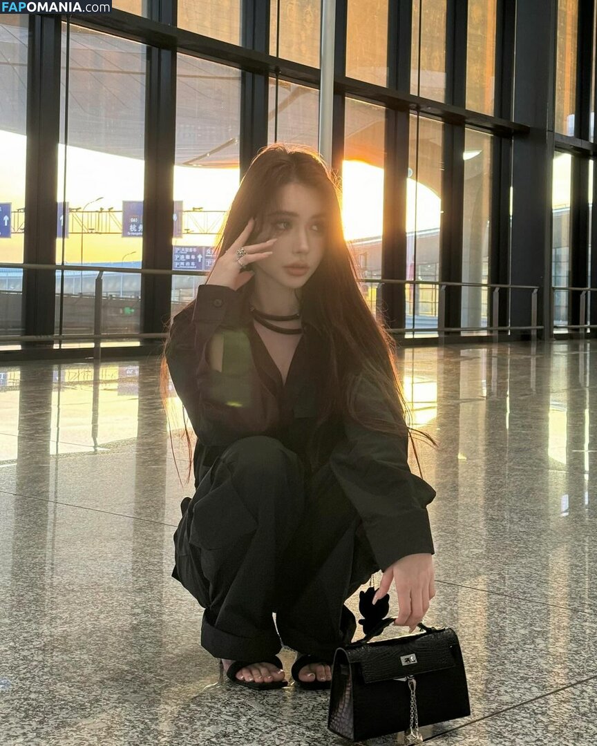 Yuan Sayuki Weme / u95087305 / yuan_sayuki Nu OnlyFans  Foto vazada #359
